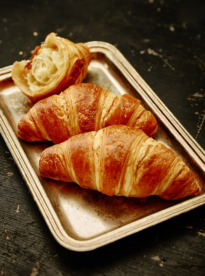 Ruetz-Buttercroissant