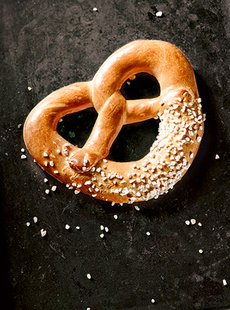 Osterbreze