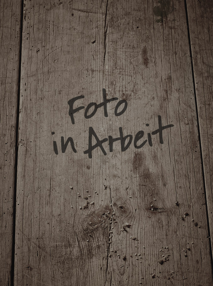 Fladen mit Rührei