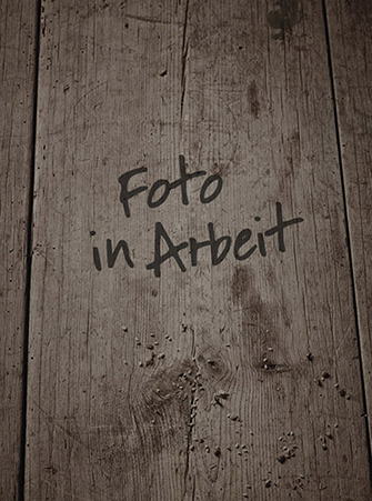 Fladen mit Rührei